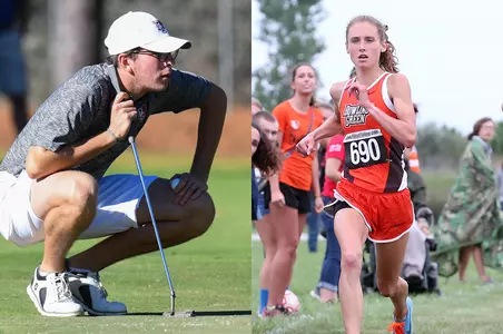 Rodrigue Vie, Rachel Walny