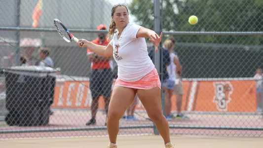 Paula Comella - Sept 14 2018