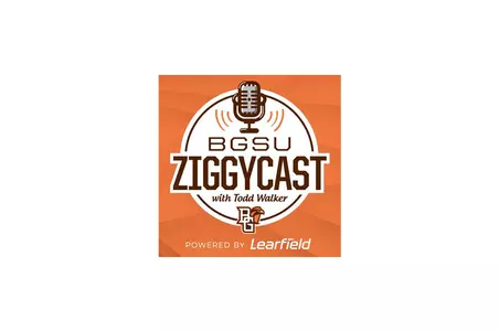 ZiggyCast