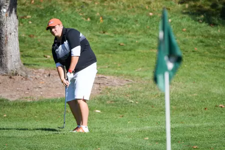 Julia Durkin Chipping