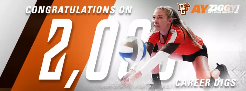 Seimet 2,000 digs