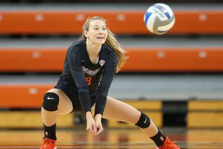 Seimet 2,000 digs