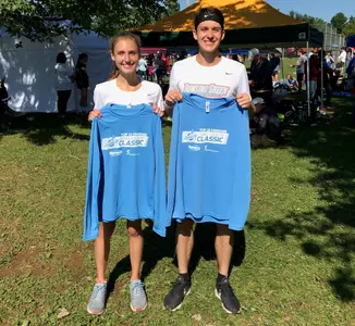 XC Louisville