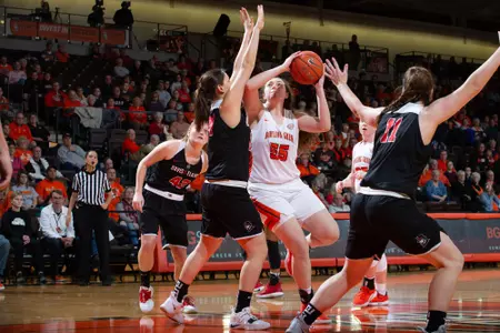 Angela Perry v Davis & Elkins - Dec 30 2018