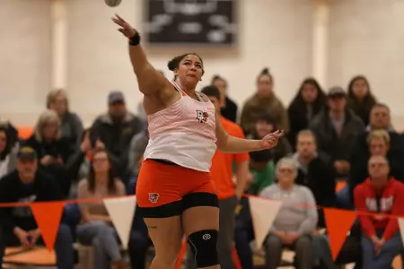 Aliyah Gustafson
