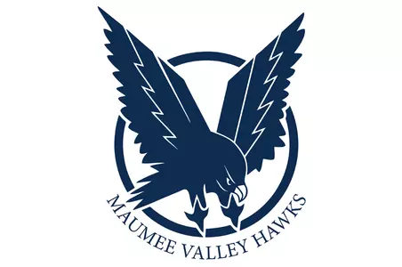 Maumee Valley Country Day School