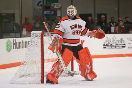 Ryan Bednard
