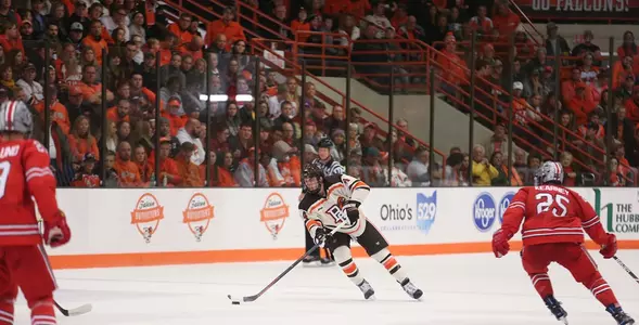 Connor McDonald