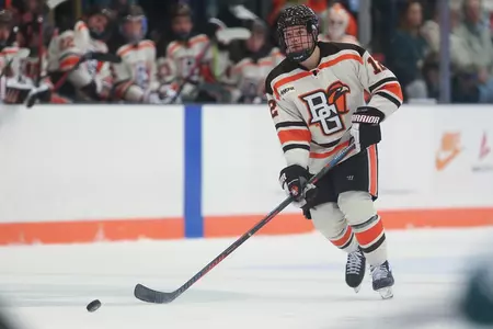 Chris Pohlkamp