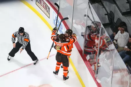 Evan Dougherty