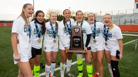 Seniors - Kennedy Florez Dolfuss Washington Duwve Muller Tveit
