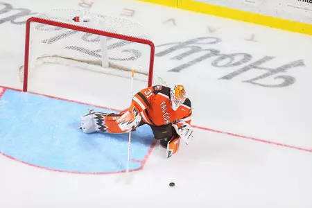 isaiah2019, Hockey, RIT, Huntington Center, Ice Breaker, Ice Breaker Tournament