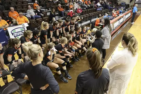 Volleyball