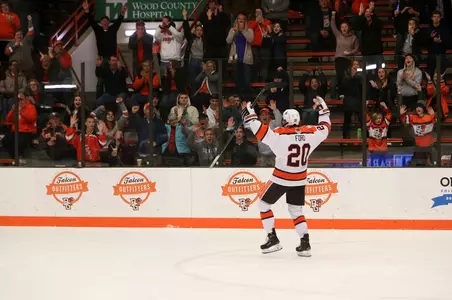 Connor Ford