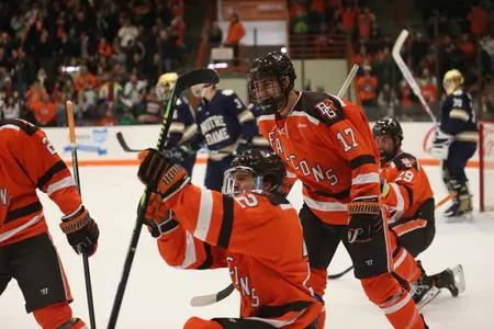 Hockey