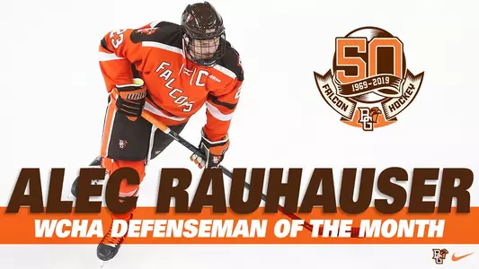 Alec Rauhauser