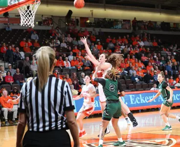 Angela Perry v CSU - Nov 6 2019