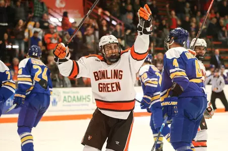 Hockey