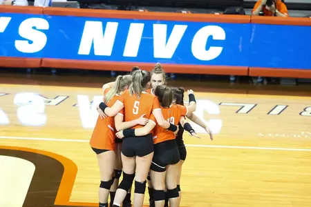 Volleyball