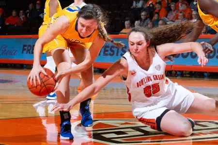 Angela Perry v Notre Dame Coll. - Nov 18 2019