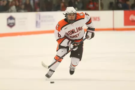 Hockey v. Ferris