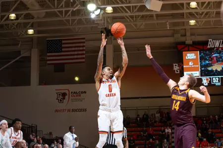 Michael Laster