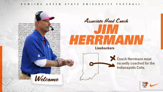 Jim Herrmann