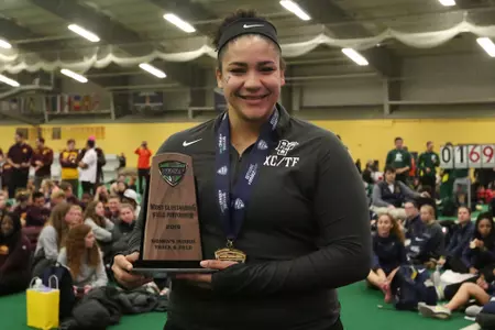 Aliyah Gustafson