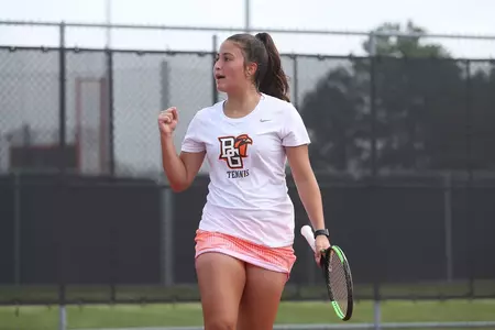 W. Tennis