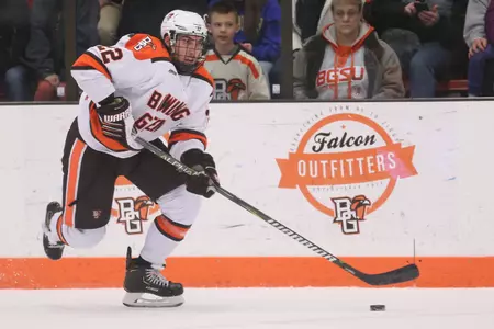 Hockey