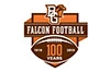 BG 100 Logo 100PX