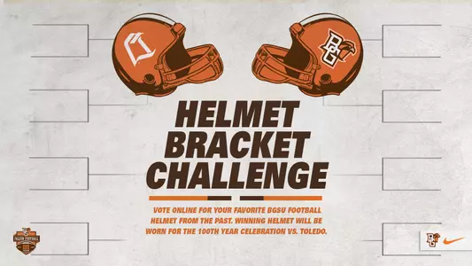 Helmet Bracket Challenge 2