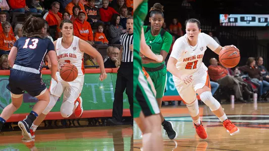 Andrea Cecil Morgan McMillen