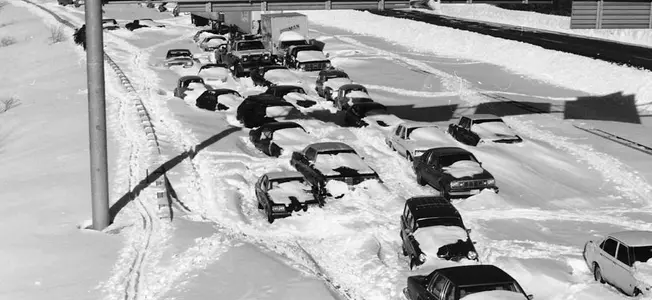 Softball cancelled canceled postponed not playing