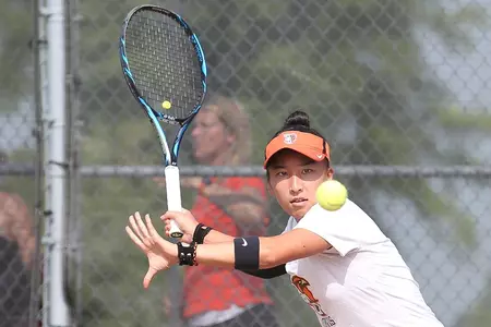 W.Tennis