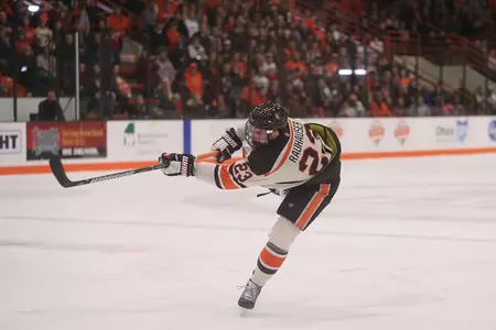 Hockey