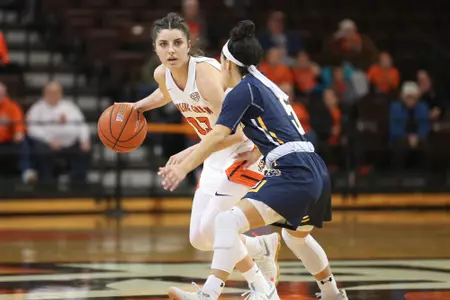 photo by BGSU Mkt & Comm