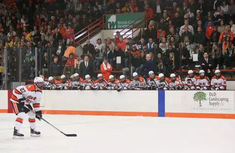 Hockey