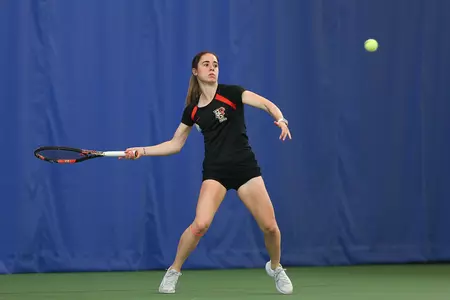 W. Tennis v. Toledo