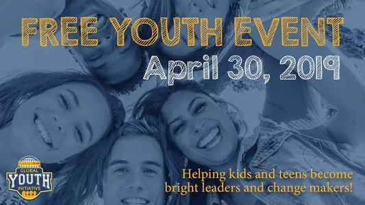 Global Youth Initiative