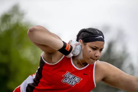 Aliyah Gustafson