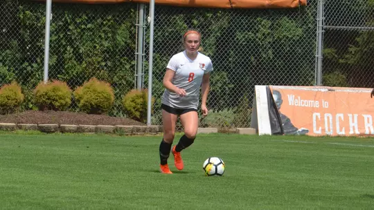 Katie Cox - Aug 19 2019