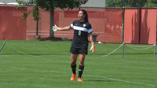 Monica Florez - Aug 19 2019