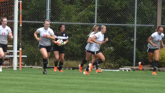 Monica Florez - Aug 19 2019