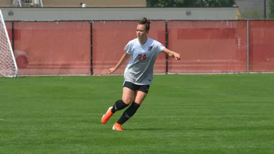 Lena Kovar - Aug 19 2019