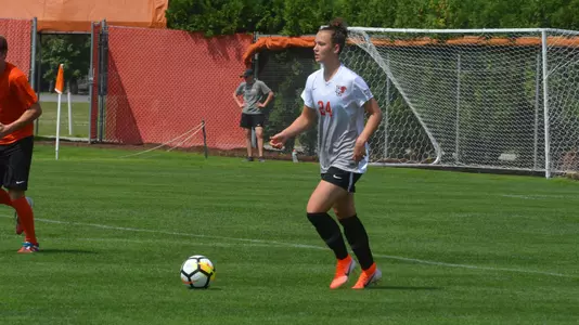 Lena Kovar - Aug 19 2019