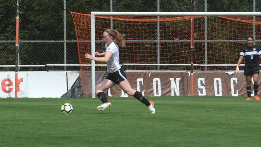 Lauren Milner - Aug 19 2019