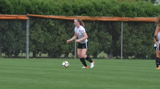 Lauren Milner - Aug 19 2019
