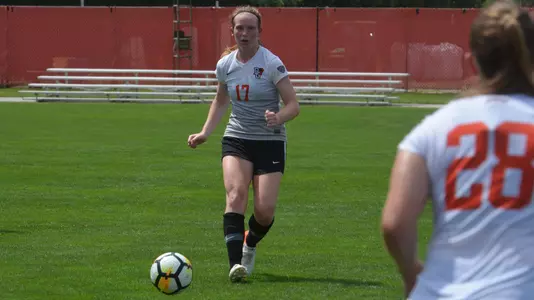 Lauren Milner - Aug 19 2019