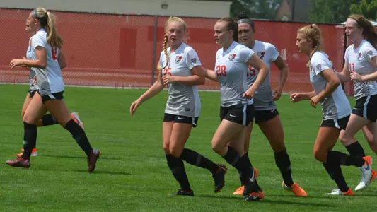 Makenzie Ortman - Aug 19 2019